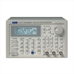 Máy phát xung TTI TG1010A